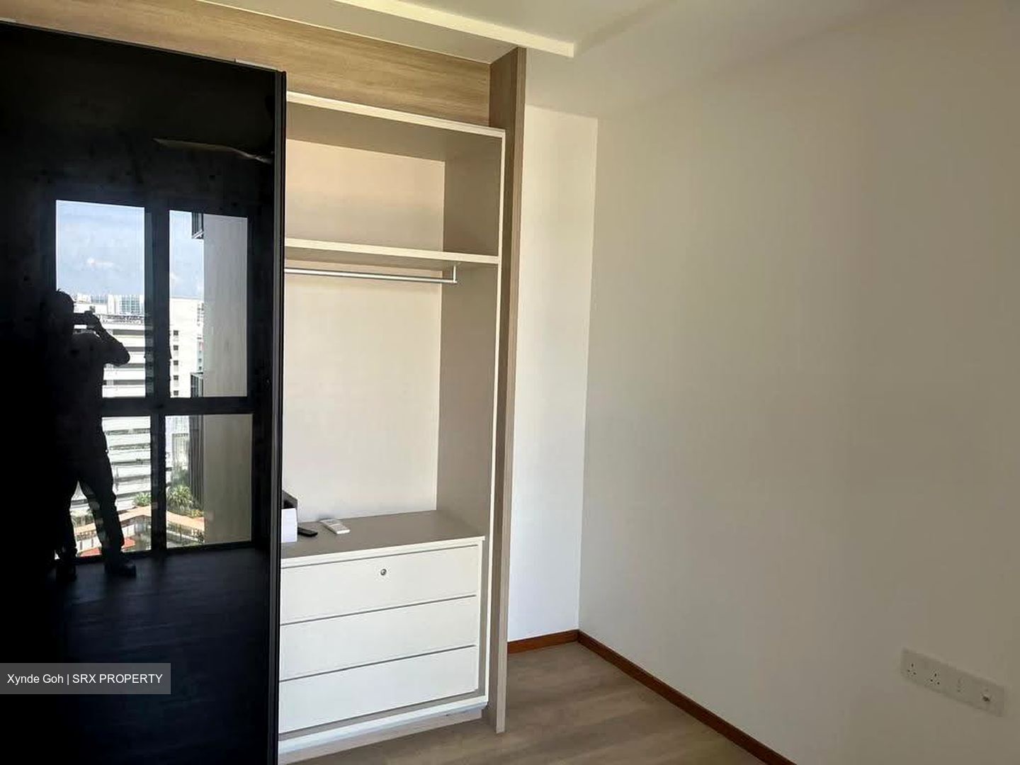 Urban Treasures (D14), Condominium #621600811